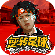 beat365正版唯一官网