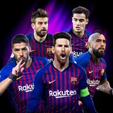 新澳2024年最新版资料截图0