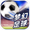 j9九游会登录入口