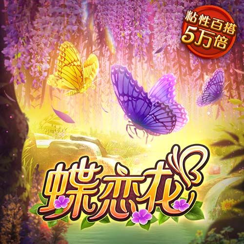 澳门新彩资料官方网站