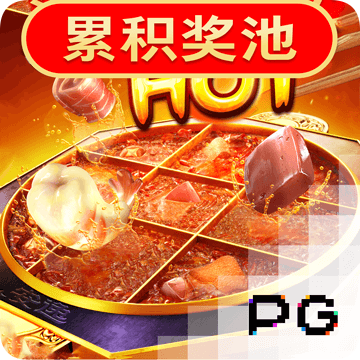 js金沙