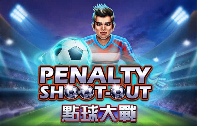 k1平台网址