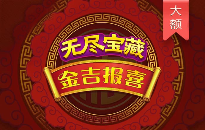 丝瓜视频官网版app下载