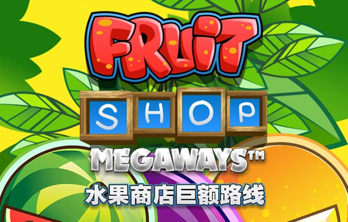 h365下载官方网站